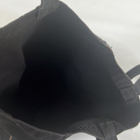 MADEWELL DEMIN‎ TOTE BAG - Picture 5 of 5